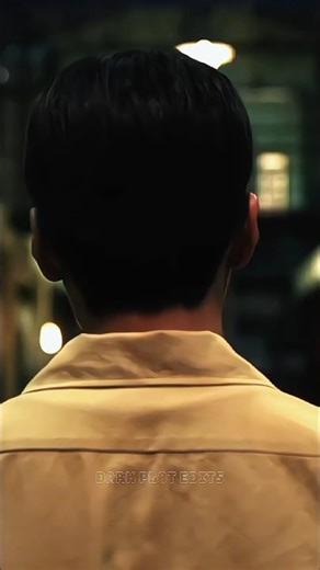 “She Looked Like a Flower… But She Was Blood All Along 🩸” #viral #trending #shorts #bloodyflower