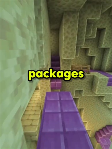 Exposing the Package Thief: A Homeowner's Story