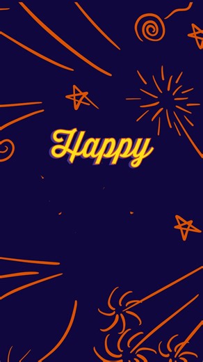 🎆 Happy Bonfire Night from all the team at Standard and Black Cat Fireworks! 💫 The Factory Shop is open today from 10am-6pm. | Standard Fireworks