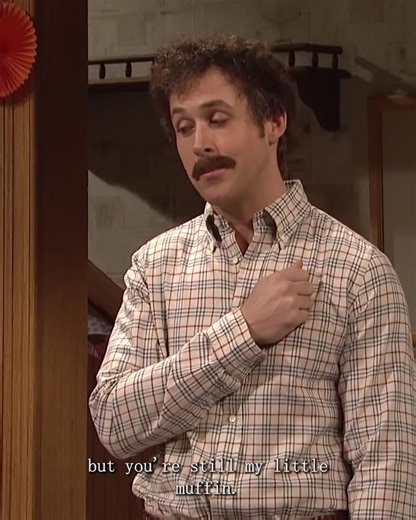 Part1#foryou #tiktok #stitch #snl