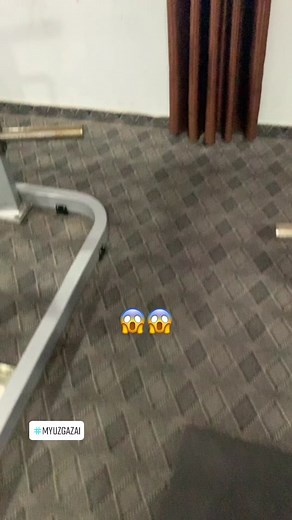 Capturing Angels in Clouds | Angelic Sightings