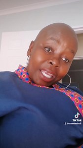 6.7K views · 144 reactions | The virus survives inside immune cells. if you boost the immune system it turn the viral load goes up.That's ehy ndisithi No so yhaaaaaa #LISEKHONA_ITHEMBA爛☺️ | Lisekhona Ithemba | Facebook