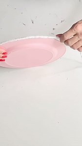 170K views · 3.5K reactions |  Make your Christmas tree pop with this adorable DIY Dollar Tree jumbo lollipop made from plastic plates—sweeten up your holiday decor! ❤️ #DollarTreeDIY #ChristmasCrafts | Olivia's Romantic Home DIY | Facebook