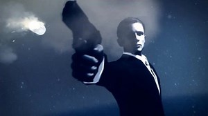 GoldenEye Wii : le générique en vidéo