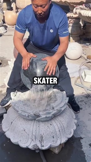 Hilarious Phone Call Prank with Violet and Derek