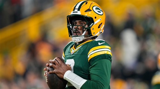 Miami Dolphins news, NFL free agency 2026, live updates