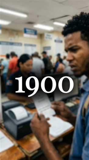 Examen práctico INTRANT 2026Cómo pasar el examen de manejo en RD