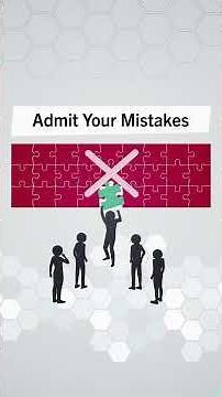 What Is Psychological Safety & Why Is It Important?