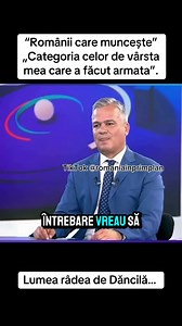 Suntem într-o situația, de plâns #romania #politica #news #stiri #poltica