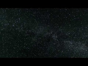 Fredzilla (Shrek) Part 14 - Under The Stars