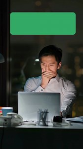 MetaS – Smart Investment, Long-Term Profits  METAS TOKEN is the...