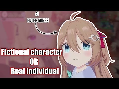 Can AI be conscious?