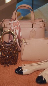 3.5K views · 16 reactions | Since 1968 Anne Klein has empowered women through style and elevated wardrobes with designs that are both stylish AND functional... and now we're bringing them to you.  ✨ Join us today at 5pm ET for the premiere of Anne Klein at HSN. #LoveHSN | HSN | Facebook