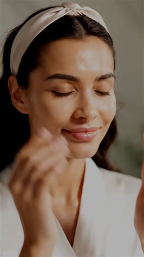 Solo toma 5 minutos. No para hacerlo perfecto, sino para hacerlo tuyo. Un momento sin pretensiones. Solo tú, tu piel y una pausa que te regalas. Respiras, aplicas, conectas. Haz del cuidado de tu piel un ritual de bienestar diario. En Maya Solar Derma, estamos contigo en esos pequeños momentos que también sanan. ☀️ Maya Solar Derma Tu piel, tu ritmo, tu bienestar. #RitualDePiel #SkinCareConsciente #BienestarDiario #SelfCareMoment #PausaConsciente #CuidadoDeLaPiel #MayaSolar #Derma #GlowNatural #