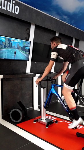 6.2K views · 41 reactions | #JustoUnfolded  One of the Elite's Justo...