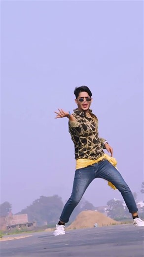 Cool Gadgets!😍Smart Appliances, New Gadgets, Kitchen Gadgets, Home Inventions 🙏 #Shorts #Gadgets