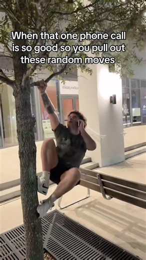When that one phone call is so good… #relatable #povreels #relatableshorts