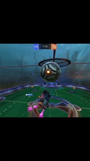 Rocket League Highlights: Top NWPO Clips