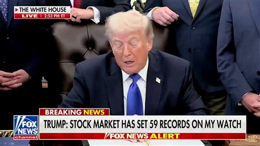 Massive and they just unveiled so many details and runners today from the site,This should run insane just like og https://t.co/UPpIlbRlMUhttps://t.co/zLb3MQRSClOG base:0x029c58a909fbe3d4be85a24f414dda923a3fde0f xJyYHweHEY2waD9yLr8q4TEbuzSgDqZBLhF5yBapump