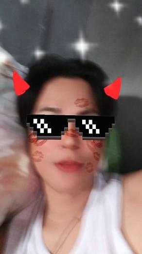 Hindi mo mahuhuli si Pikachu hahaha | Kenneth Wild