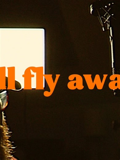 TikTok - Make Your Day