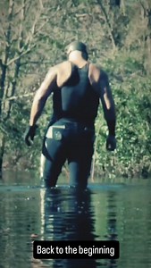 63 reactions | Until then..... | Atrocity Krule | Facebook