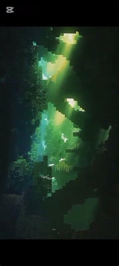 Best Minecraft Edit Ever😱⛏️ #shorts #minecraft