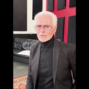 3 comments |  Join us 1/11 for the state-of-the-art, All-Star...