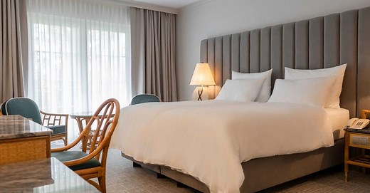 Eventhotel Pyramide & Congress Center Vösendorf | Official Site