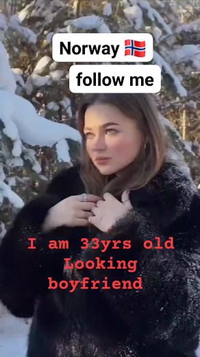 18K views · 654 reactions | i am 33 year old looking for boyfriend 殺 #BestPhotographyChallenge #photographer #fyp #trending #UStrend #USAToday | Nora US | Facebook