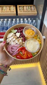 4.6K views · 35 reactions | From the counter to your cart—TBS favorites are just a tap away! What will you be adding next? | TBS (The Bakery Shop) | Facebook