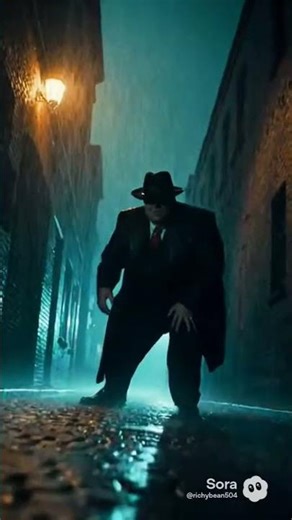 Ricky the Rat 🧀🐁-(short movie ) #funny #comedy