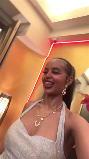 @United Bae🥰🥰 #fyp #rahelabraham