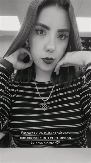 Karma… La maldad vuelve al remitente La envidia a quien la siente Las mentiras a quien las ha dicho El amor a quien lo ha dado La rueda gira para todos #lucky #pokerface #pokerfacechallenge #pokerfaceladygaga #karma #ruleta #challenge #tik_tok #fyp #follow #abundancia #bye #loveubye