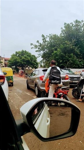 Ultimate Long Drive Tips: Make Your Trip Comfortable & Fun