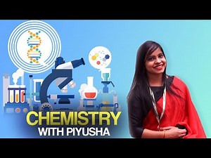 CHEMISTRY PRACTICAL|DON'T MISS THIS|2021|CLASS XII|ISC|