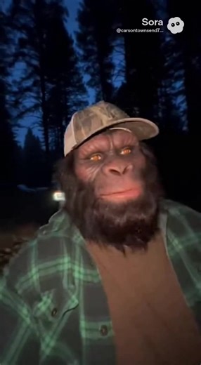 Always happens#hunting #bigfoot #whitetaildeer #fypシ