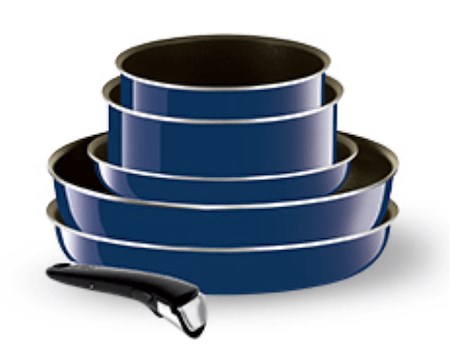 IH対応かどうかの見分け方！フライパン・ティファール・土鍋など