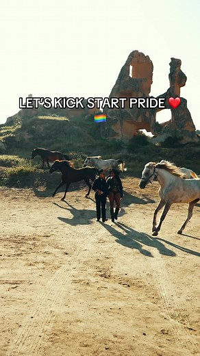 Richie-Ann Jackson (@itsrichrush)’s videos with II HANDS II HEAVEN - Beyoncé