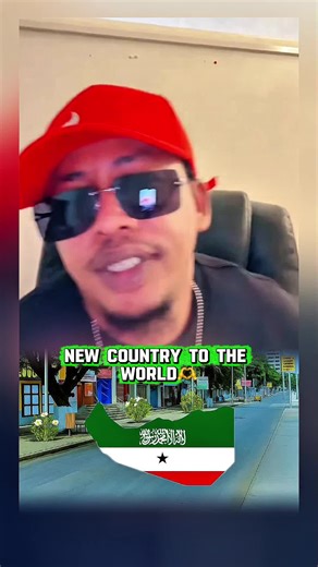 Exploring Somali Dance Edits in Somaliland