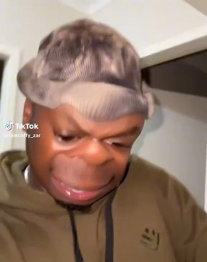 Iamcoffyzar on Reels