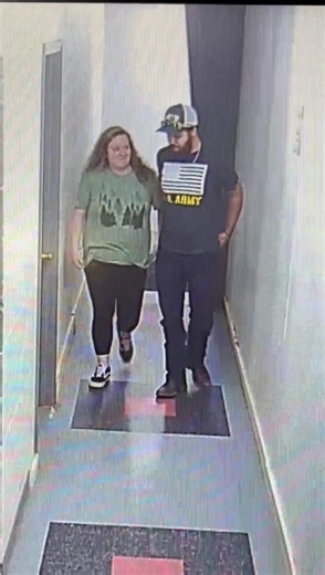 41K views · 148 reactions | UPDATE: DO NOT ALLOW Will Kinard to purchase or bid on anything!!! Walked out today with 28 goats in the barn … If you know how to get ahold of a Aquila Martin Kinard or a Will Kinard from Chesterfield SC please have him contact us ASAP 336-786-8129 | Mt. Airy Livestock Exchange | Facebook