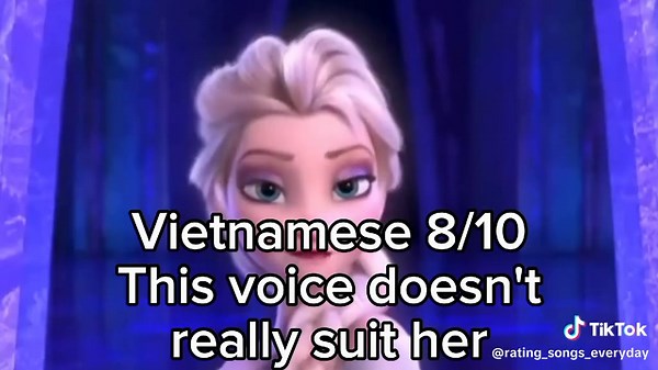 IT'S FROZEN TIMEEEE🌨️❄️👑#viral_video #frozen #elsa #fyp#fyp#ratingsongs #frozen #elsa #fyp #songs #ratingsongs #frozen #elsa #fyp#fyp #ratingsongs#songs #viral_video #viral_video#viral_video #fyp #songs #songsrating #ratingsongs #elsa #frozen