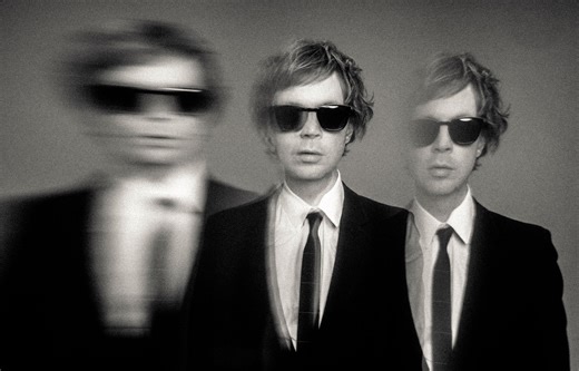 The 25 Greatest Beck Songs, Ranked