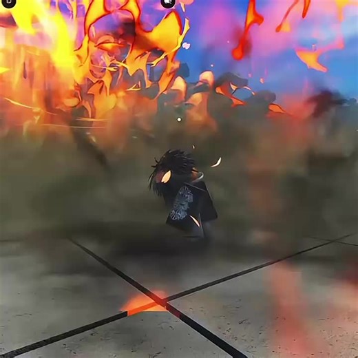 #jumpshowdown #roblox#Accelerator#unhingedesper #bestanimelaugh | accelerator