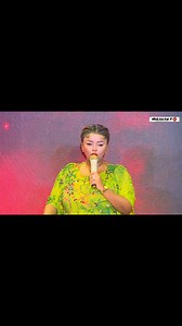 I Hear the Lord Say, Your Season Has Changed! Type "AMEN " In Prophetic Agreement ↗️ | Rev Lucy Natasha