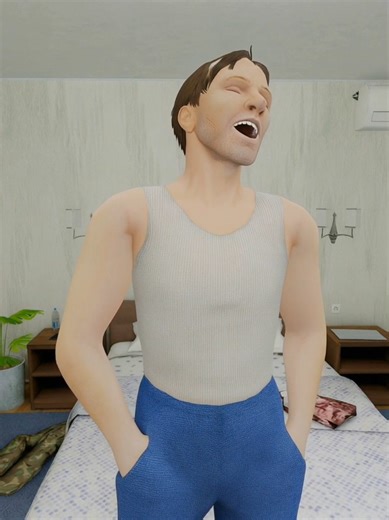 DH Animation (@dh_animation)’s videos with оригинальный звук - DH Animation
