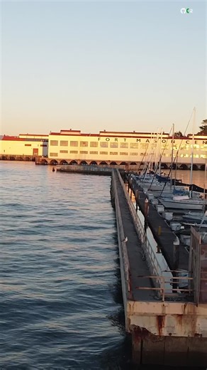 #githubuniverse | GitHub