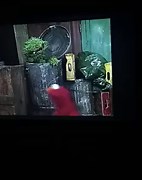 Sesame Street Episode 2173 Ending