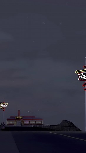 Discover the World of The Sims - Gaming Series